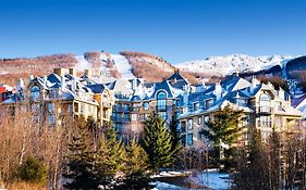 Le Westin Tremblant Mont-tremblant 4*